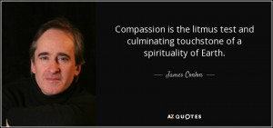Best James Conlon Quotes | A-Z Quotes
