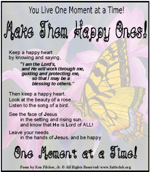 Poem-about-living-one-moment-at-a-time-Make-your-life-a-happy-one.gif