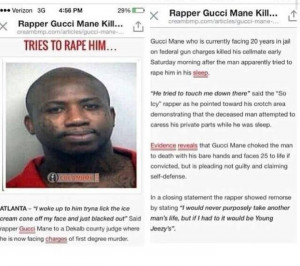 Roger Ailes Biography: 9 Greatest Quotes From First Excerpt