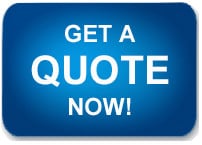 Get a quick quote!