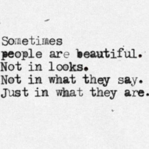 ... hippie, hipster, inspiration, jewellery, jewelry, old, quote, quotes