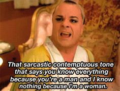 the birdcage, my fave movie ever More