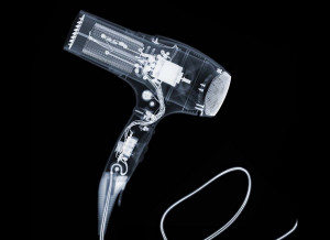 Related Pictures hello hitler hello kitty hitler illustration ...