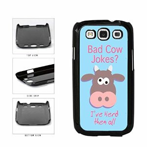 cell phones accessories cases holsters clips cases