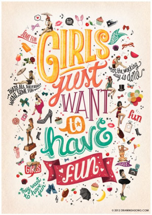 girls-just-want-to-have-fun.jpg