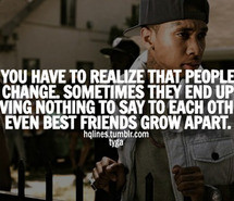 Tyga Sayings Quotes Life Love 561843jpg picture