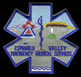 Fire And Ems Quotes http://www.theemblemauthority.com/patch_gallery ...