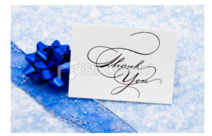 20 Appreciation Quotes to Live By