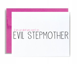 com special step mother mothers day quotes comments graphics and