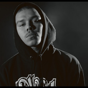 Phora – My Story (Produced by Eskupe & Anthro)