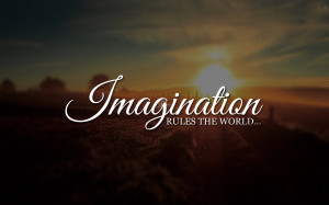 Motivational Quotes – 25 All-Time Best . Short motivational quotes ...