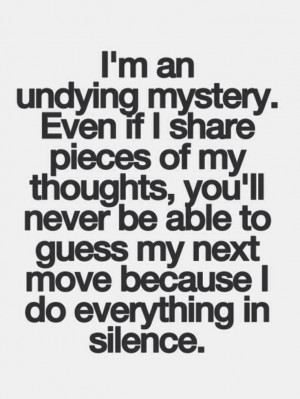 Pinned by Rachelle Shaw