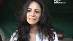Mona Singh Videos More videos