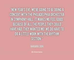 quote-Barbara-Cook-new-years-eve-were-going-to-be-74446.png