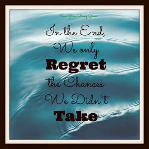 Fitness Friday: Lorna Jane #ActiveLiving Challenge