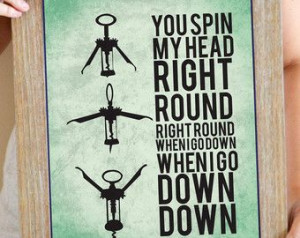 Items I Love by Christine on Etsy