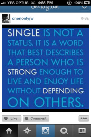 Funny Quotes And Sayings For Instagram #19