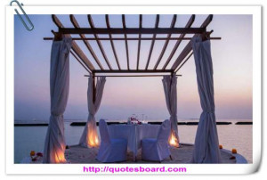 Every single instance of a friend's insincerity increases our ...