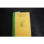 Arthur Guiterman Pictures