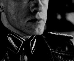 Hans Landa
