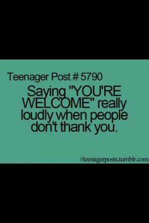 Pinned by Janet Ramey