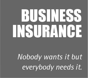 How Can I Protect My Business with Insurance?