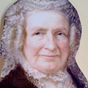 Quotes by Emma Willard