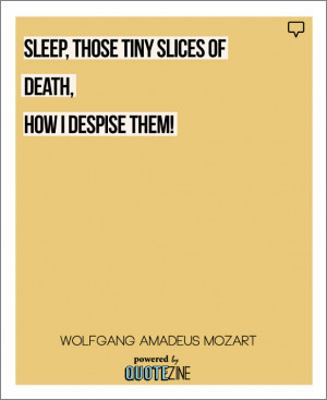 mozart-quote-2.jpg