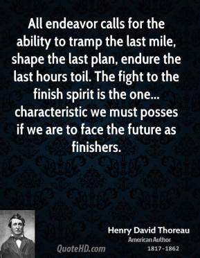 Giving someone the ability to destroy your heart but trusting them ...