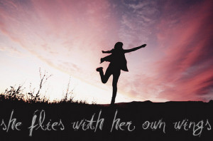 she-flies-with-her-own-wings.jpg