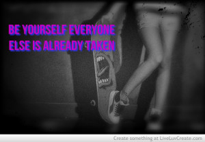 advice, cute, girl advice, quote, quotes