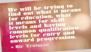 ... out-what-it-means-for-out-what-it-means-for-education-education-quote