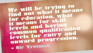 ... out-what-it-means-for-out-what-it-means-for-education-education-quote