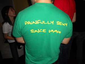 shirts designs sophomore class of 2014. Class of 2014 t shirt ideas ...