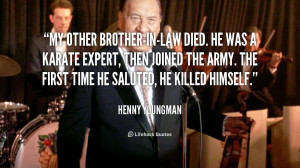 ... Brothers, Brother Quote, Death of My Brother Quotes, Brother Death