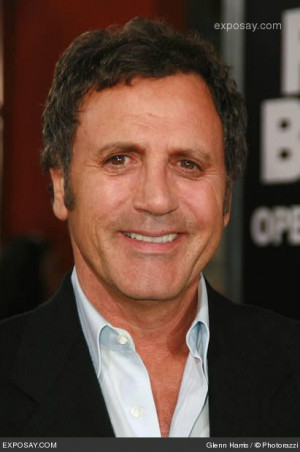 Frank Stallone Pictures
