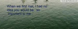 when_we_first_met,_i-48319.jpg?i