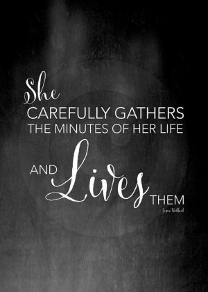 Found on sunflowersandsearchinghearts.tumblr.com