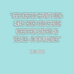 Already have an account? Log in now