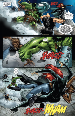 Related Pictures juggernaut comics