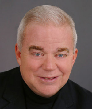 Living Spiritual Teachers Project Jim Wallis