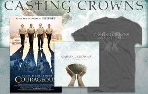 http://castingcrowns.com/blogs/crowns-news/pre-order-new-album-come ...