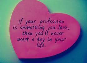 Profession And Professionals Quotes & Sayings