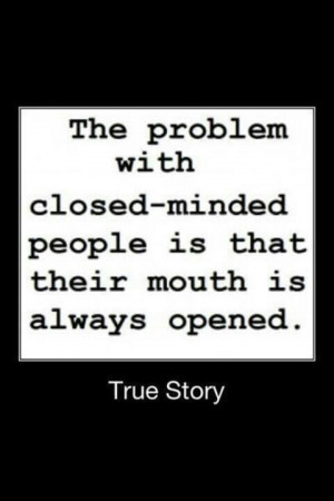 Via CrossFit 1208 Group X Athletic Training