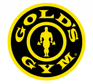 Gold’s Gym Myrtle Beach, South Carolina : In this post I will give ...