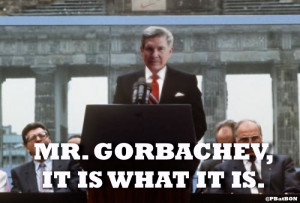 Coach Dale addresses his squad before the state championship game in ...