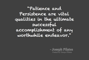 joseph pilates #reformer classes london. Repinned by Tempo Pilates ...