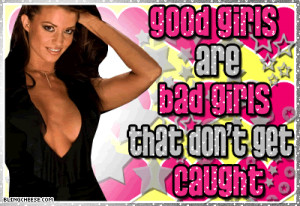 Quotes Sexy Quogx Comments