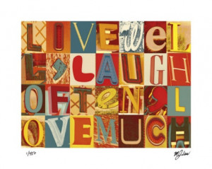 Pinned by Melissa Carrell