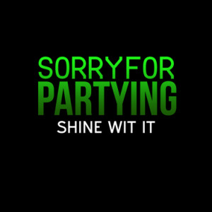 hairstyles funny rap songs. hot funny rap, embarassing rap